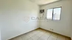 Foto 5 de Apartamento com 2 Quartos à venda, 55m² em Valparaíso, Serra