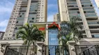 Foto 28 de Apartamento com 3 Quartos à venda, 163m² em Jardim Sao Bento, Jundiaí