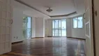 Foto 19 de Casa de Condomínio com 5 Quartos para alugar, 720m² em Alphaville Residencial 1, Barueri