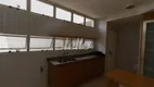 Foto 33 de Apartamento com 4 Quartos para alugar, 460m² em Alto de Pinheiros, São Paulo