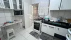 Foto 20 de Apartamento com 3 Quartos à venda, 75m² em Jardim Marajoara, São Paulo