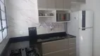 Foto 17 de Casa de Condomínio com 2 Quartos à venda, 120m² em Vista Alegre, São Gonçalo