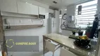 Foto 27 de Apartamento com 2 Quartos à venda, 116m² em Barra Funda, São Paulo