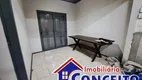 Foto 18 de Casa com 3 Quartos à venda, 150m² em Santa Teresinha, Imbé