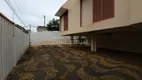 Foto 29 de Imóvel Comercial com 4 Quartos para alugar, 378m² em Vila Nossa Senhora da Paz, São José do Rio Preto