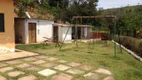 Foto 4 de Fazenda/Sítio com 8 Quartos à venda, 23702m² em Pau Arcado, Campo Limpo Paulista