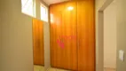 Foto 8 de Casa com 3 Quartos à venda, 231m² em City Ribeirão, Ribeirão Preto