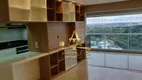 Foto 5 de Apartamento com 2 Quartos à venda, 80m² em Bethaville I, Barueri