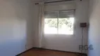 Foto 11 de Apartamento com 2 Quartos à venda, 66m² em Santana, Porto Alegre