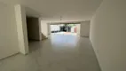 Foto 20 de Casa com 3 Quartos à venda, 245m² em Barra da Tijuca, Rio de Janeiro