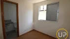 Foto 12 de Casa com 2 Quartos à venda, 104m² em Savassi, Belo Horizonte