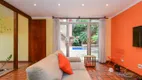 Foto 7 de Casa com 4 Quartos à venda, 416m² em Morumbi, São Paulo