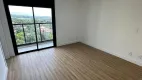 Foto 19 de Cobertura com 4 Quartos à venda, 220m² em Jardim Bandeirantes, Sorocaba