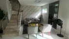 Foto 39 de Casa com 3 Quartos à venda, 260m² em Cambeba, Fortaleza