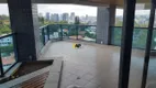 Foto 10 de Apartamento com 4 Quartos à venda, 450m² em Jardim Vitoria Regia, São Paulo