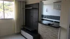 Foto 24 de Apartamento com 2 Quartos à venda, 43m² em Aricanduva, São Paulo