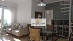 Foto 47 de Apartamento com 3 Quartos à venda, 159m² em Jardim Eulália, Taubaté