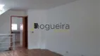 Foto 22 de Sobrado com 3 Quartos à venda, 108m² em Vila Romano, São Paulo