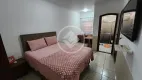 Foto 8 de Casa com 3 Quartos à venda, 173m² em Cidade Nova, Jundiaí