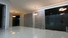 Foto 3 de Casa de Condomínio com 3 Quartos à venda, 268m² em Guara II, Brasília