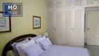 Foto 6 de Apartamento com 3 Quartos à venda, 168m² em Morro Sorocotuba, Guarujá