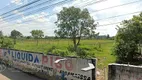 Foto 7 de Lote/Terreno à venda, 72000m² em Vila Maria Augusta, Itaquaquecetuba