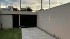 Foto 19 de Casa com 4 Quartos à venda, 134m² em Guaribas, Eusébio