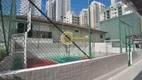 Foto 55 de Apartamento com 2 Quartos à venda, 78m² em Ponta da Praia, Santos