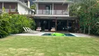 Foto 13 de Casa de Condomínio com 4 Quartos à venda, 356m² em Maresias, São Sebastião