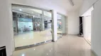 Foto 7 de Ponto Comercial à venda, 272m² em Barro Preto, Belo Horizonte