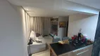 Foto 5 de Apartamento com 2 Quartos à venda, 67m² em Socorro, São Paulo