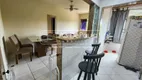 Foto 11 de Apartamento com 2 Quartos à venda, 60m² em Jardim Sulacap, Rio de Janeiro