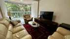 Foto 5 de Apartamento com 3 Quartos à venda, 120m² em Barro Vermelho, Vitória