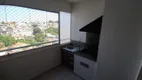 Foto 12 de Apartamento com 2 Quartos para alugar, 100m² em Vila Gomes, São Paulo