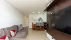 Foto 3 de Apartamento com 2 Quartos à venda, 50m² em Jardim São Savério, São Paulo