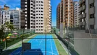 Foto 15 de Apartamento com 4 Quartos à venda, 237m² em Beira Mar, Florianópolis