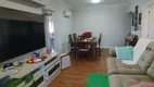 Foto 11 de Apartamento com 2 Quartos à venda, 80m² em Nacoes, Balneário Camboriú