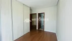 Foto 21 de Casa de Condomínio com 3 Quartos à venda, 225m² em Condominio Vita Verdi, Valinhos