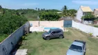 Foto 3 de Sobrado com 4 Quartos à venda, 285m² em Praia do Saco, Estância