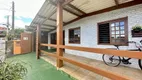 Foto 2 de Casa com 3 Quartos à venda, 170m² em Santo André, São Leopoldo