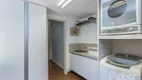 Foto 8 de Apartamento com 3 Quartos à venda, 123m² em Ipanema, Porto Alegre