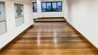 Foto 15 de Prédio Comercial para alugar, 700m² em Jardim do Trevo, Campinas