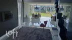 Foto 2 de Casa de Condomínio com 4 Quartos à venda, 360m² em Centro, Capão da Canoa
