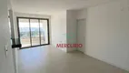 Foto 6 de Apartamento com 3 Quartos à venda, 96m² em Jardim Estoril IV, Bauru