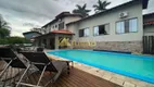 Foto 19 de Casa de Condomínio com 4 Quartos à venda, 490m² em Jardim Cedro, São José do Rio Preto