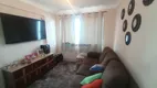 Foto 2 de Apartamento com 2 Quartos à venda, 62m² em Vila Heliopolis, São Paulo