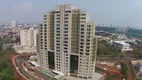 Foto 14 de Apartamento com 1 Quarto à venda, 46m² em Residencial Flórida, Ribeirão Preto