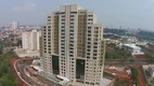 Foto 17 de Apartamento com 2 Quartos para alugar, 62m² em Jardim Califórnia, Ribeirão Preto