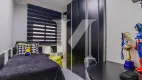 Foto 11 de Apartamento com 3 Quartos à venda, 105m² em Vila Nova Manchester, São Paulo