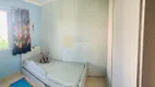 Foto 8 de Apartamento com 2 Quartos à venda, 49m² em Chácaras Alpina, Valinhos